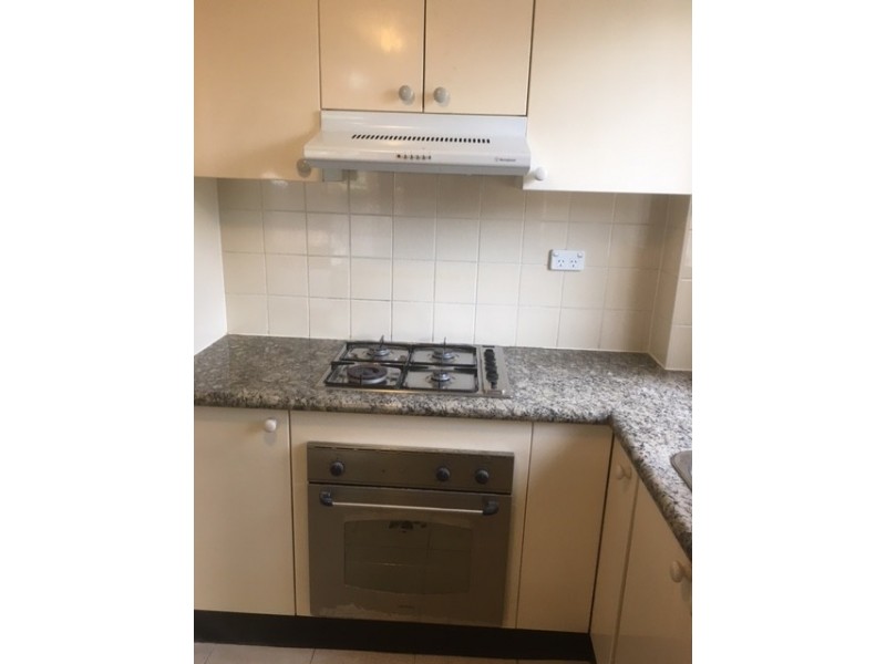 1/1-9 Mt Pleasant Avenue, Burwood NSW 2134