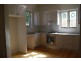 83 Park Avenue, Ashfield NSW 2131