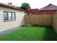 83 Park Avenue, Ashfield NSW 2131