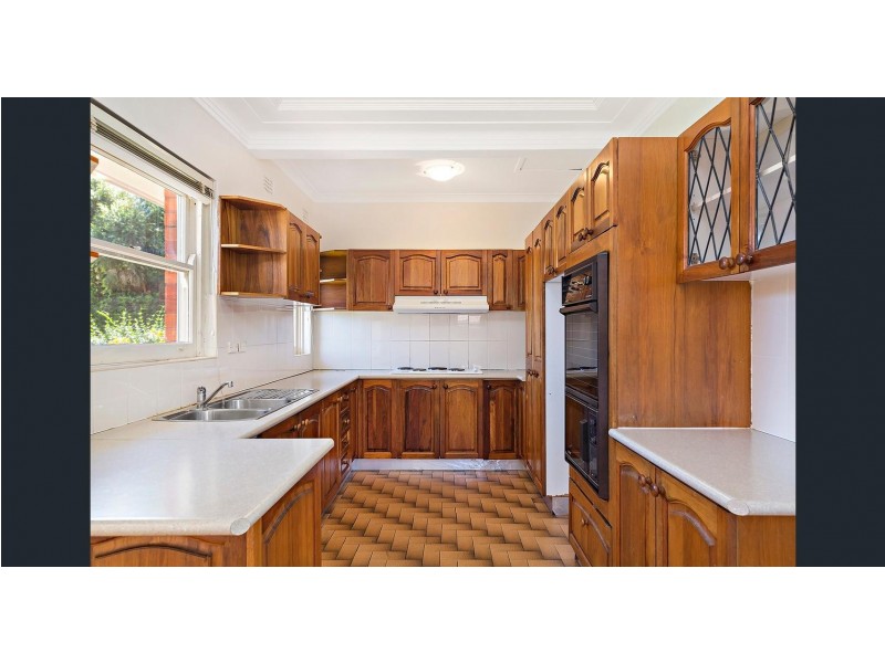 17 Livingstone Street, Burwood NSW 2134