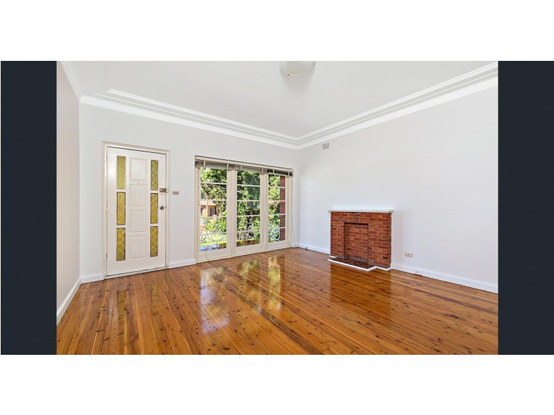 17 Livingstone Street, Burwood NSW 2134