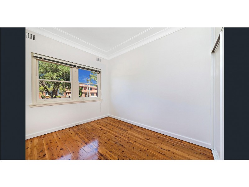 17 Livingstone Street, Burwood NSW 2134