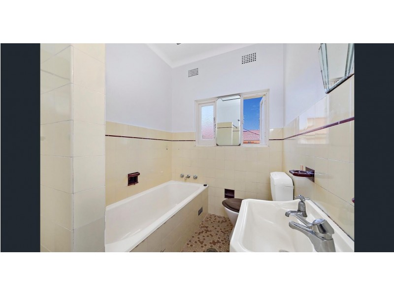 17 Livingstone Street, Burwood NSW 2134