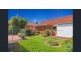 17 Livingstone Street, Burwood NSW 2134