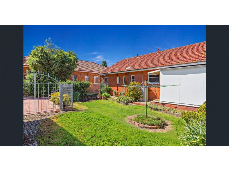 17 Livingstone Street, Burwood NSW 2134