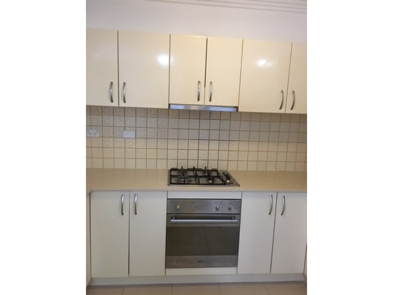 15/3-7 Grosvenor Street, Croydon NSW 2132