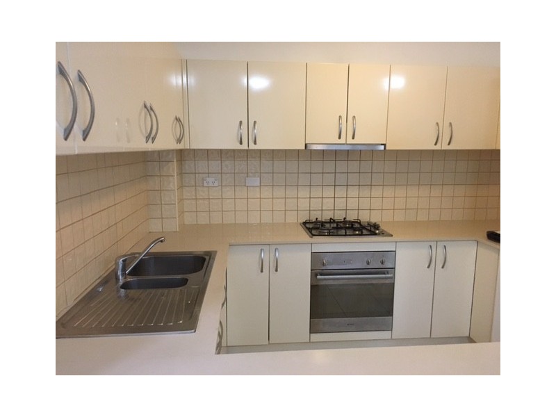 15/3-7 Grosvenor Street, Croydon NSW 2132