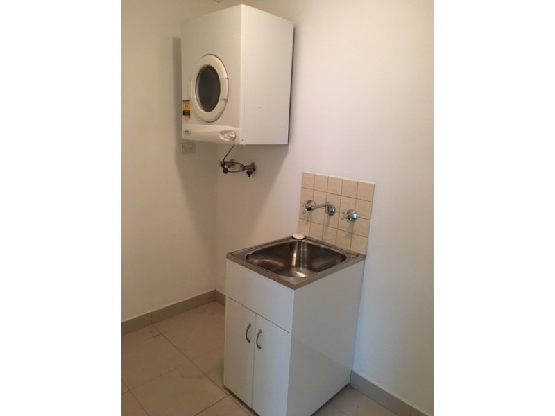 15/3-7 Grosvenor Street, Croydon NSW 2132