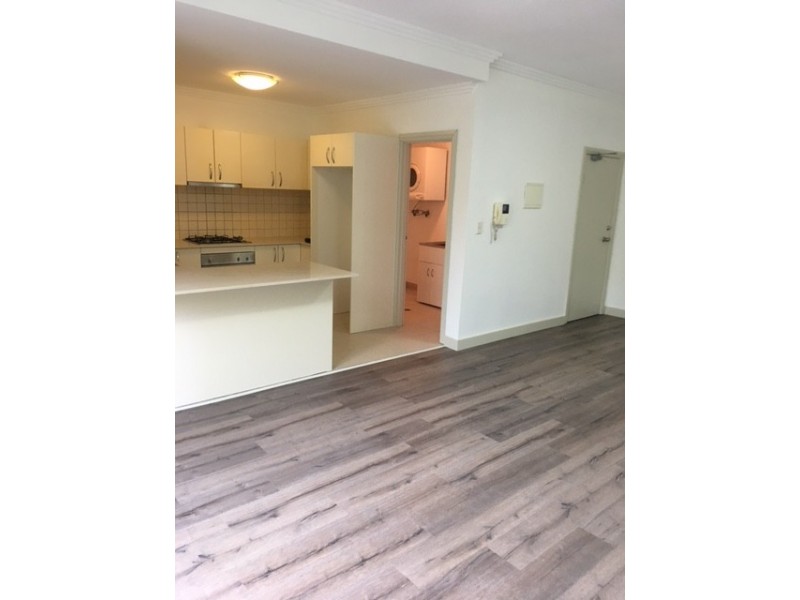 15/3-7 Grosvenor Street, Croydon NSW 2132