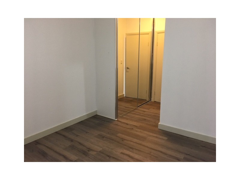 15/3-7 Grosvenor Street, Croydon NSW 2132