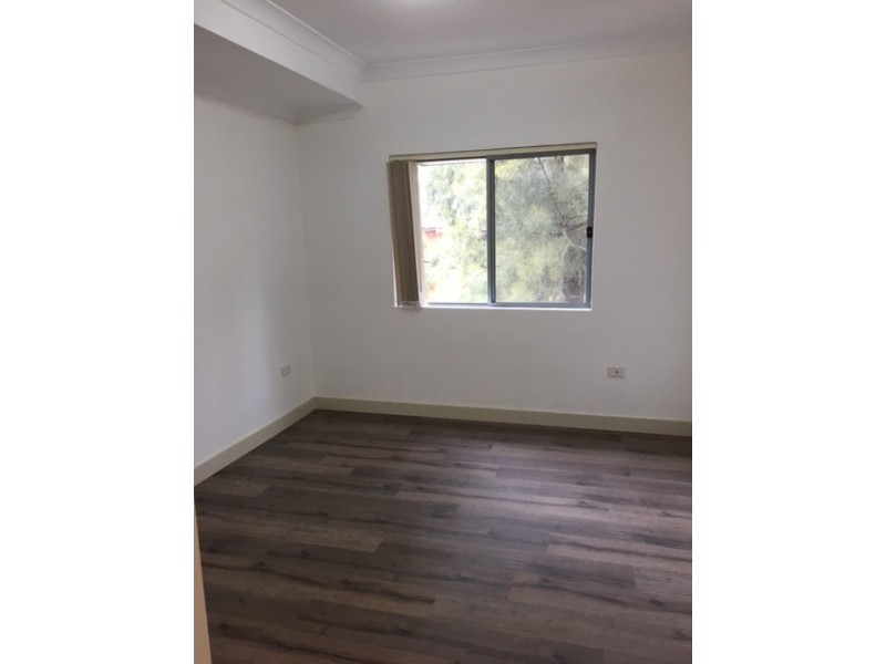 15/3-7 Grosvenor Street, Croydon NSW 2132