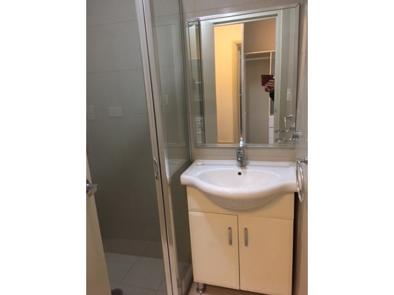 15/3-7 Grosvenor Street, Croydon NSW 2132