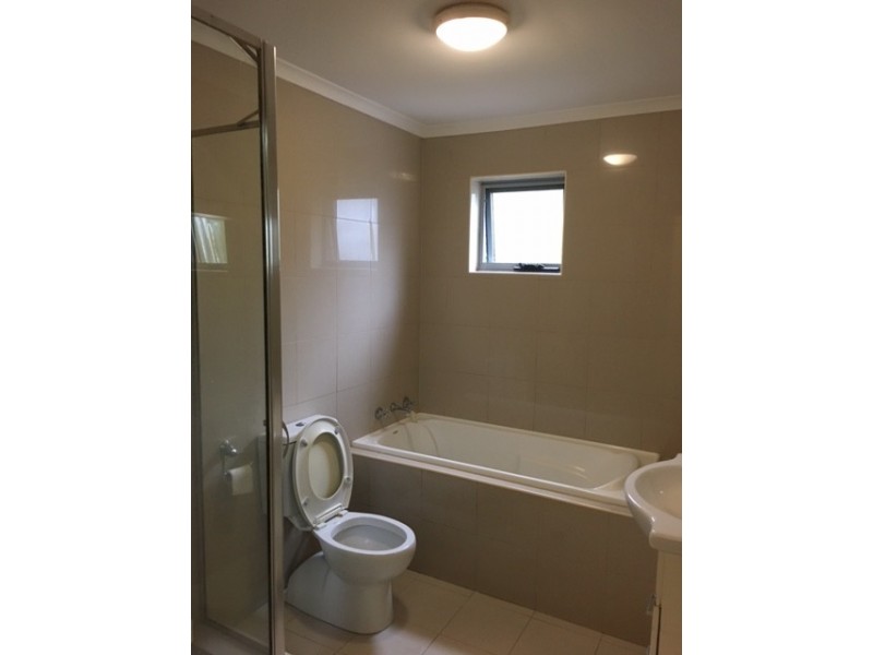 15/3-7 Grosvenor Street, Croydon NSW 2132