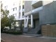 501/39 Cooper Street, Strathfield NSW 2135