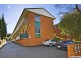 6/11 Queensborough Road, Croydon Park NSW 2133