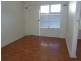 6/11 Queensborough Road, Croydon Park NSW 2133