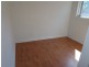6/11 Queensborough Road, Croydon Park NSW 2133