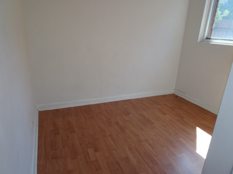6/11 Queensborough Road, Croydon Park NSW 2133