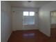 6/11 Queensborough Road, Croydon Park NSW 2133