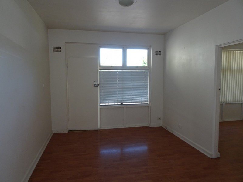 6/11 Queensborough Road, Croydon Park NSW 2133
