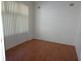 6/11 Queensborough Road, Croydon Park NSW 2133