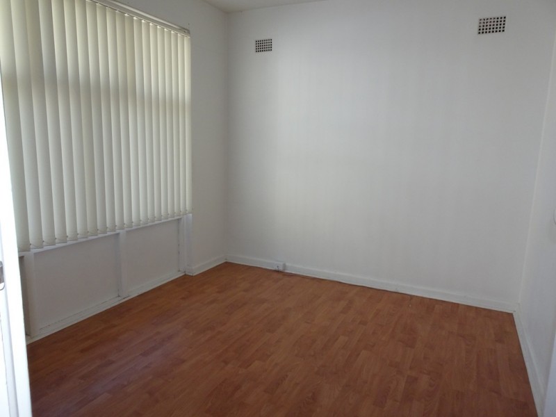 6/11 Queensborough Road, Croydon Park NSW 2133