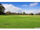 6/11 Queensborough Road, Croydon Park NSW 2133