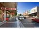 6/11 Queensborough Road, Croydon Park NSW 2133
