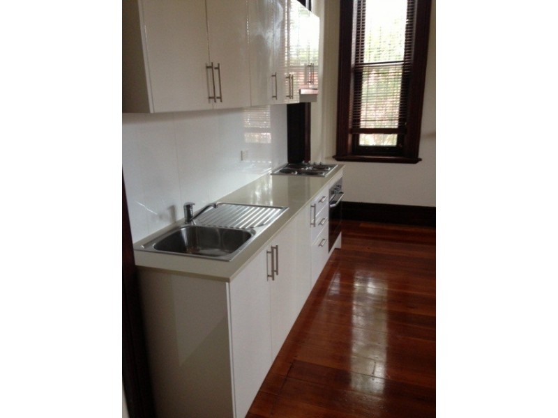 3/201 Burwood Road, Burwood NSW 2134