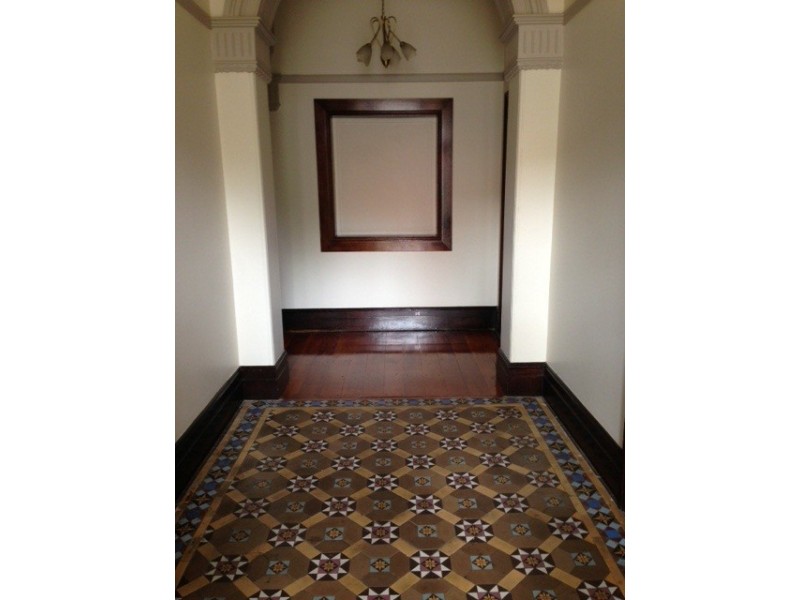 3/201 Burwood Road, Burwood NSW 2134