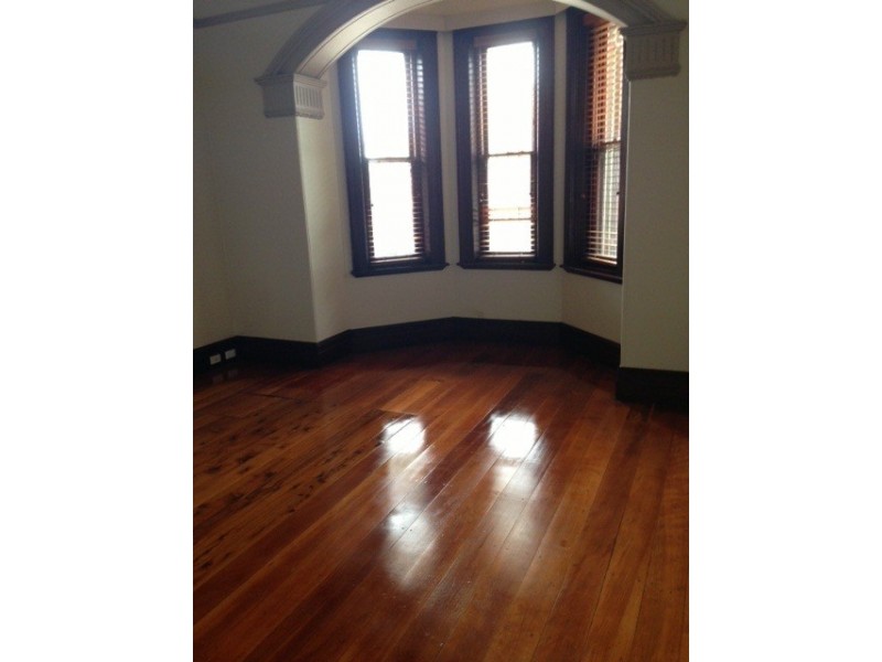 3/201 Burwood Road, Burwood NSW 2134