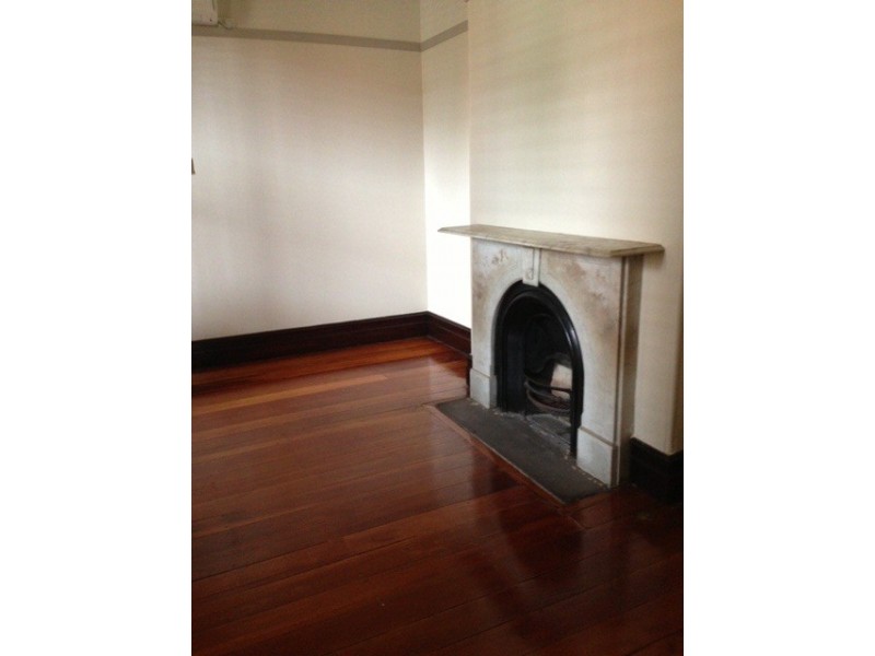 3/201 Burwood Road, Burwood NSW 2134