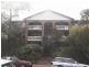 7/54-56 Wentworth Road, Strathfield NSW 2135
