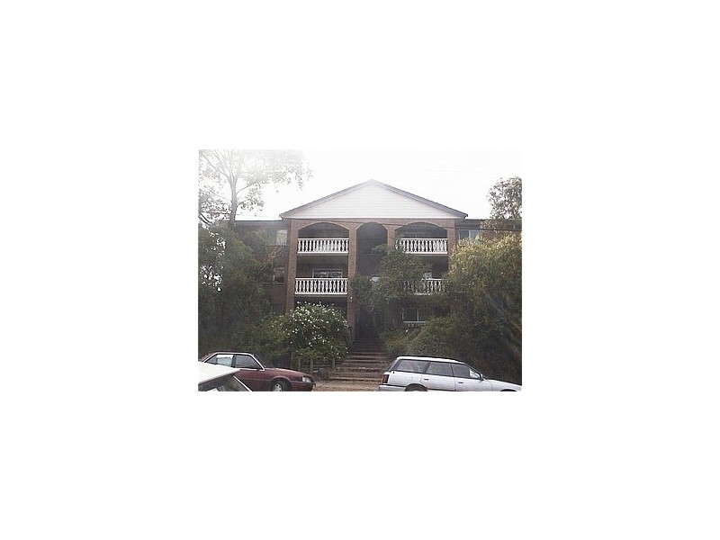 7/54-56 Wentworth Road, Strathfield NSW 2135