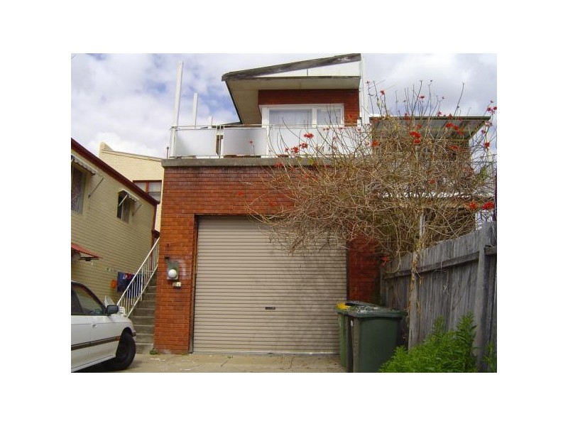 1/38 Angelo Street, Burwood NSW 2134