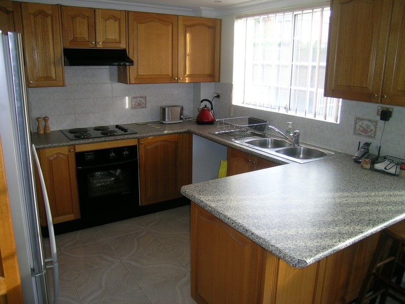 1/10 Bennett Street, Burwood NSW 2134