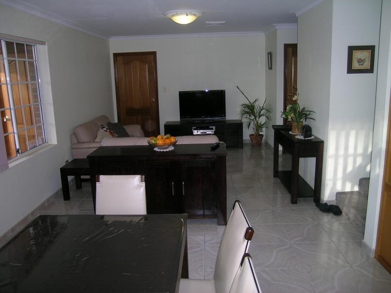 1/10 Bennett Street, Burwood NSW 2134