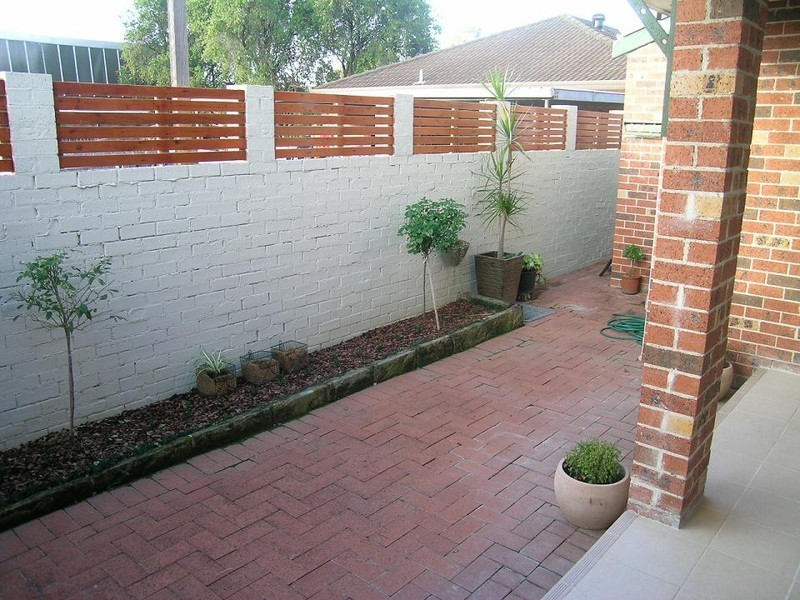 1/10 Bennett Street, Burwood NSW 2134