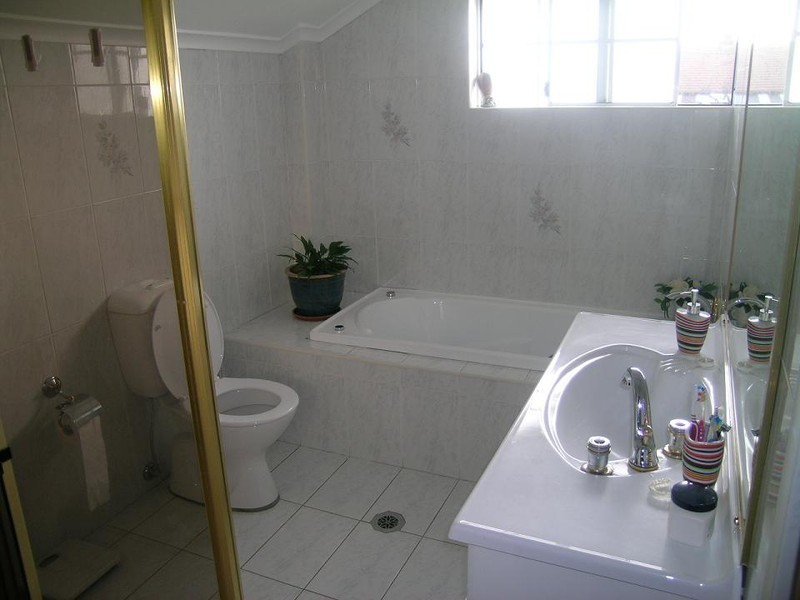 1/10 Bennett Street, Burwood NSW 2134