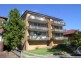 4/56-58 Belmore Street, Burwood NSW 2134