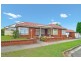 12A Frederick Street, Concord NSW 2137