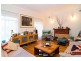 12A Frederick Street, Concord NSW 2137