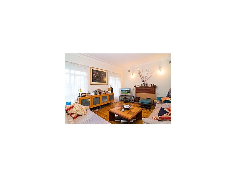 12A Frederick Street, Concord NSW 2137