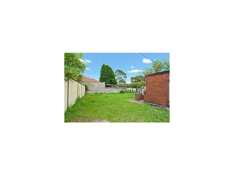 12A Frederick Street, Concord NSW 2137