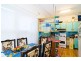 12A Frederick Street, Concord NSW 2137