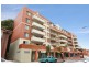 100/28A-32 Belmore Street, Burwood NSW 2134