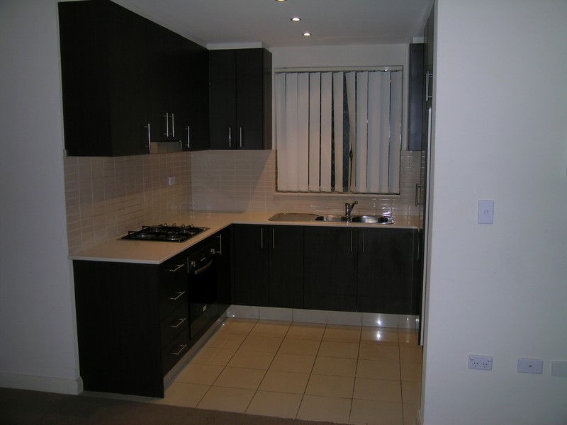 1/8 Grantham Street, Burwood NSW 2134