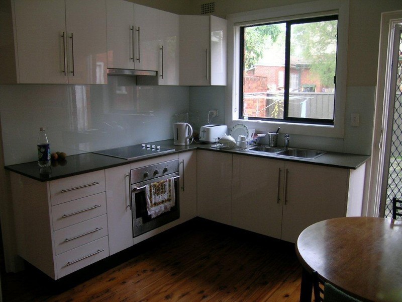 36A Nicholson Street, Burwood NSW 2134