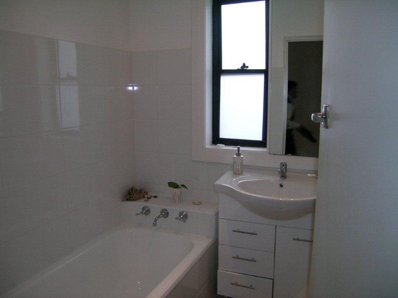 36A Nicholson Street, Burwood NSW 2134