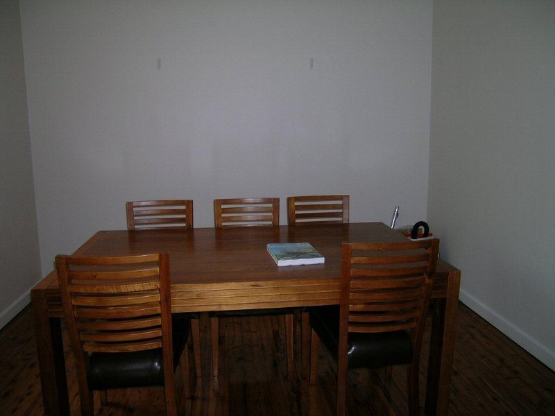 36A Nicholson Street, Burwood NSW 2134